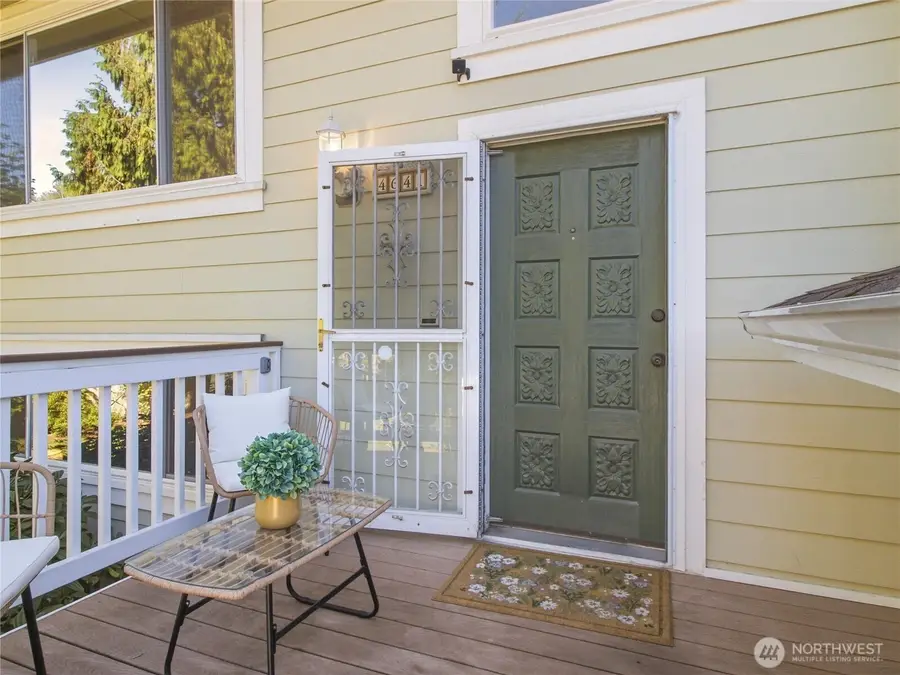 4641 S 289th Place, Auburn, WA 98001 - #2