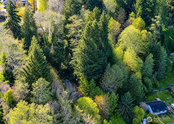 0 Duffy Street #8, Aberdeen, WA 98520