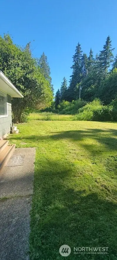 21430 SW Old Hwy 99 Sw, Centralia, WA 98531 - #2