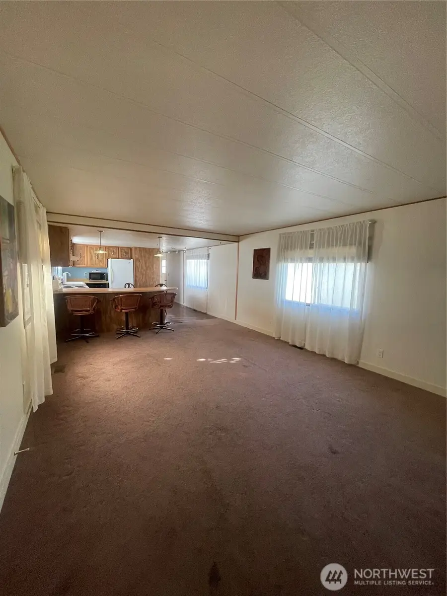 1050 Howard #28, Raymond, WA 98577 - #3