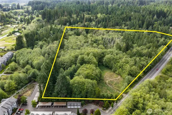 5708 Sidney Road Sw, Port Orchard, WA 98367