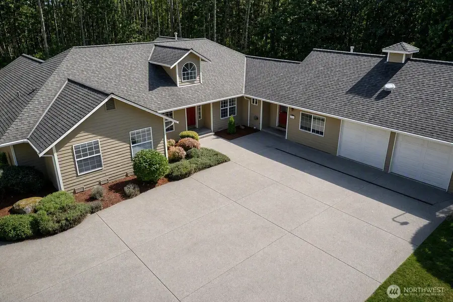 10117 159th Avenue Se, Snohomish, WA 98290 - #2