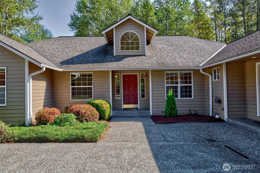 10117 159th Avenue Se, Snohomish, WA 98290 - #3