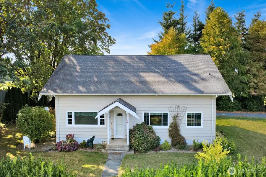 8799 N Telegraph Road, Everson, WA 98247 - #3