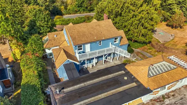 912 Magnolia Lane, Tacoma, WA 98465