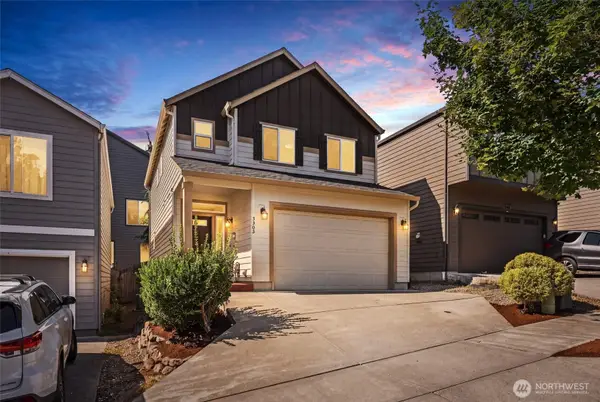 3302 NE 43rd Place, Vancouver, WA 98661
