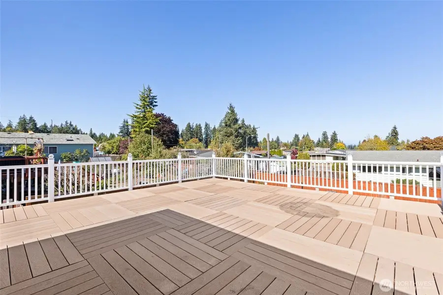 213 W Park Avenue, Port Angeles, WA 98362 - #3