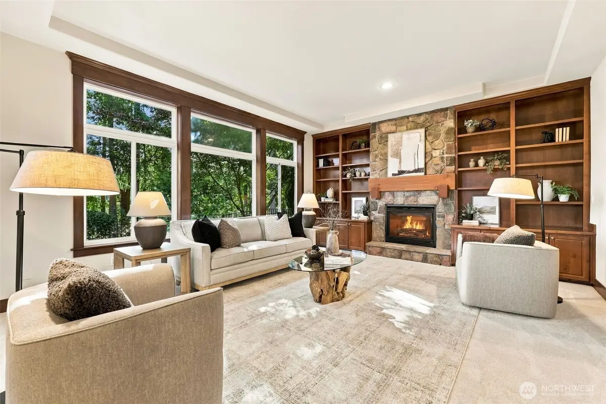 23431 NE 10th Place, Sammamish, WA 98074 - #1