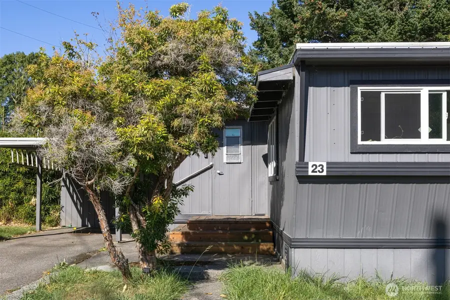 2500 Samish Way #23, Bellingham, WA 98229 - #2