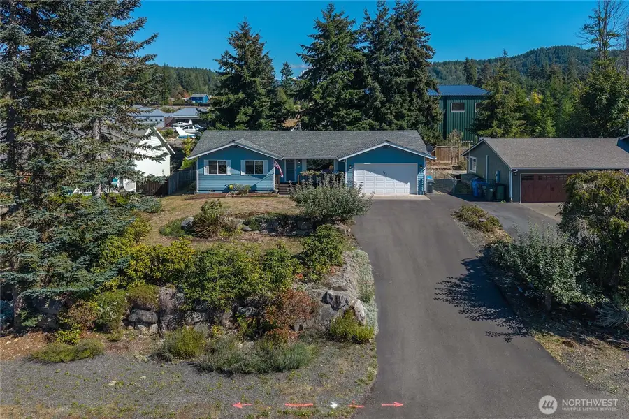 115 Eagle Glen Court, Eatonville, WA 98328 - #3