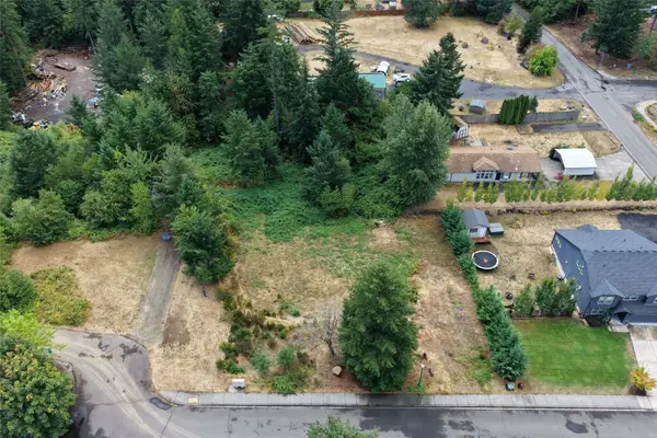 960 NW Angel Heights Road, Stevenson, WA 98648