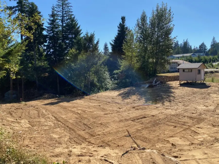 960 NW Angel Heights Road, Stevenson, WA 98648 - #2