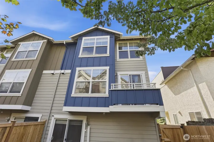 2628 NW 57th Street, Seattle, WA 98107 - #2