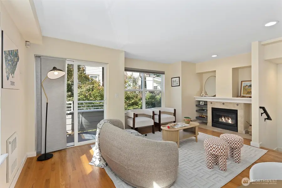 2628 NW 57th Street, Seattle, WA 98107 - #3