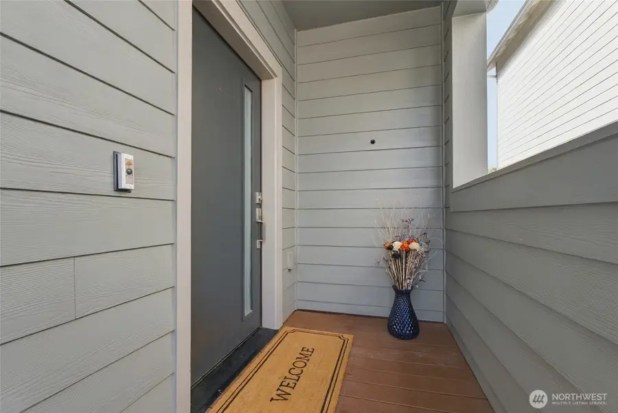 163 Loganberry Court, Woodland, WA 98674 - #3
