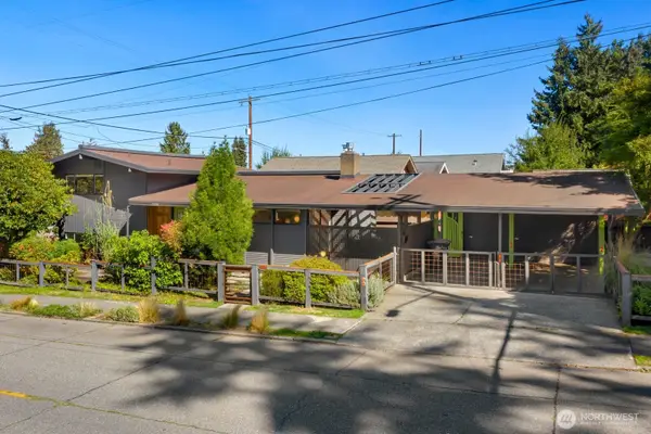 10200 62nd Avenue S, Seattle, WA 98178