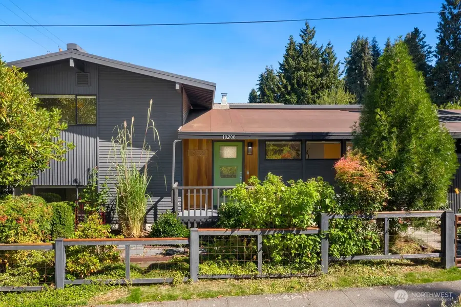 10200 62nd Avenue S, Seattle, WA 98178 - #2