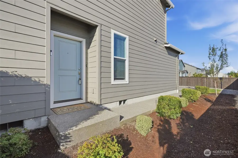501 N Russet Place, Ridgefield, WA 98642 - #2
