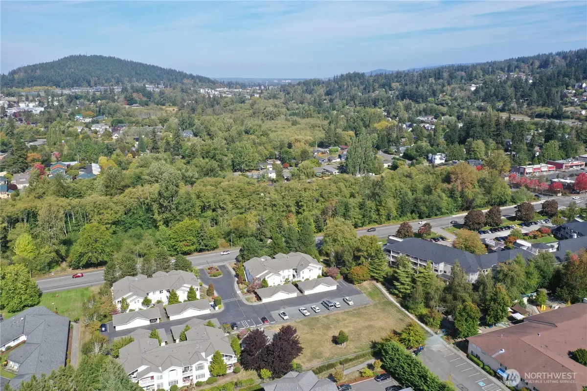 2700 Old Fairhaven Parkway #1D, Bellingham, WA 98225 - #1