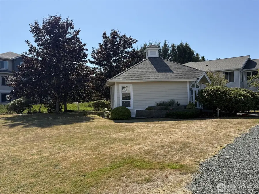 2700 Old Fairhaven Parkway #1D, Bellingham, WA 98225 - #3