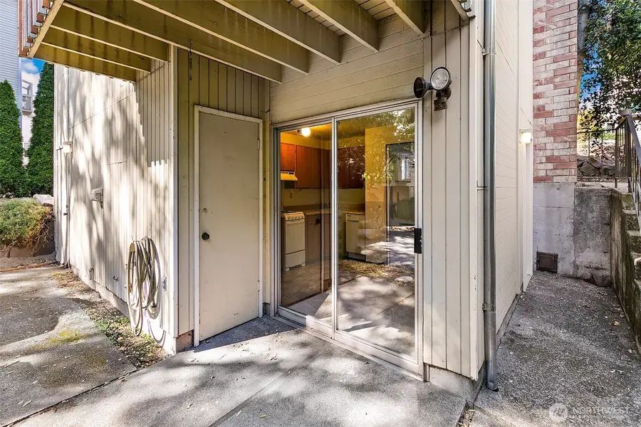 1145 N 93rd Street, Seattle, WA 98103 - #3