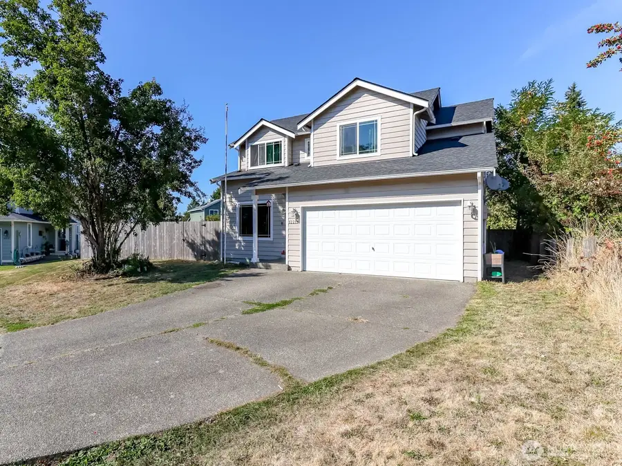 12211 2nd Avenue Ct E, Tacoma, WA 98445 - #2
