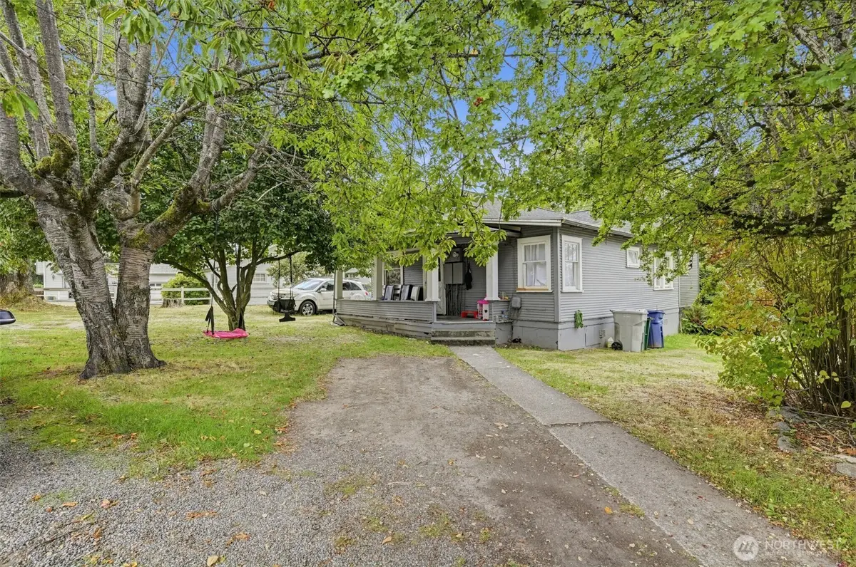 1503 Davis Avenue S, Renton, WA 98055 - #1