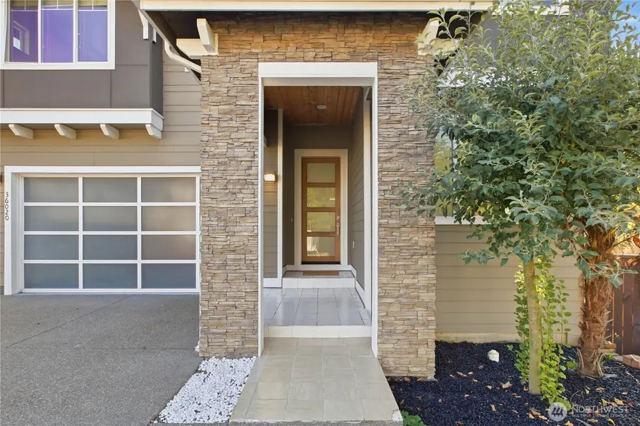 36020 21st Lane S, Federal Way, WA 98003 - #2