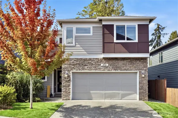 14522 38th Ave W, Lynnwood, WA 98087