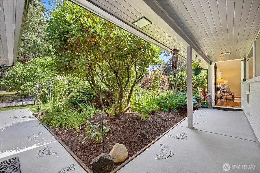 12255 SE 184th Street, Renton, WA 98058 - #3