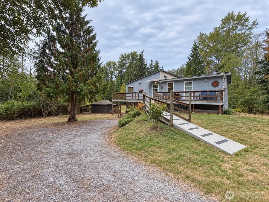 9425 Dahl Lane, Blaine, WA 98230 - #2
