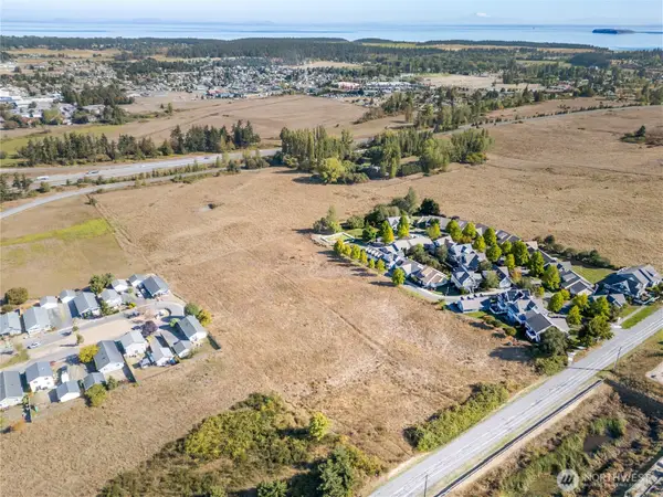 9999 Miller Road, Sequim, WA 98382