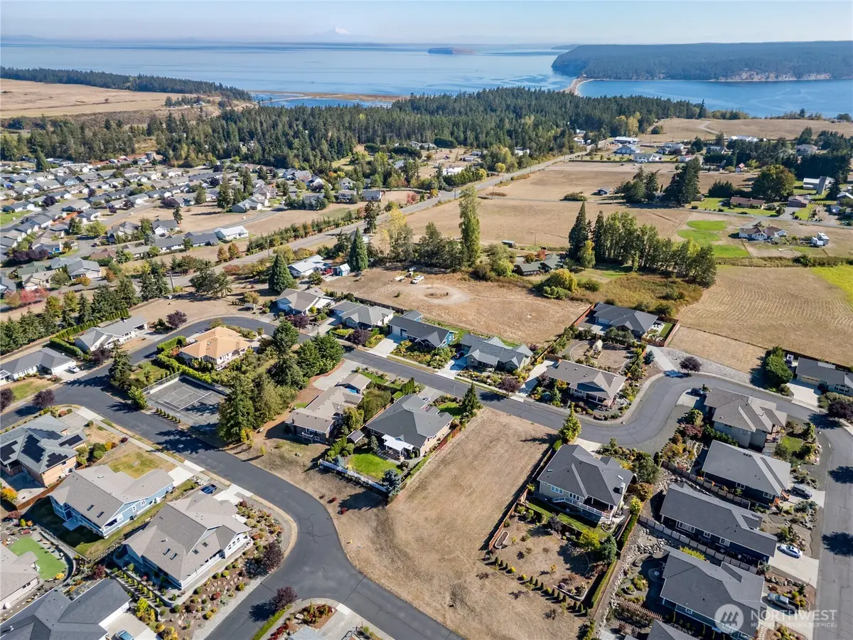 440 Morgison Loop #41 & 42, Sequim, WA 98382 - #1