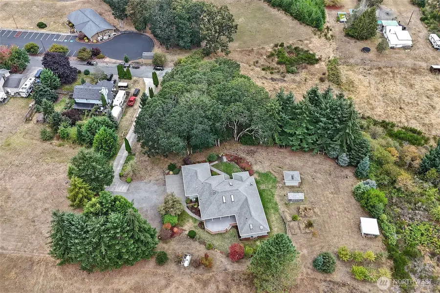 21317 23rd Ave E, Spanaway, WA 98387 - #2