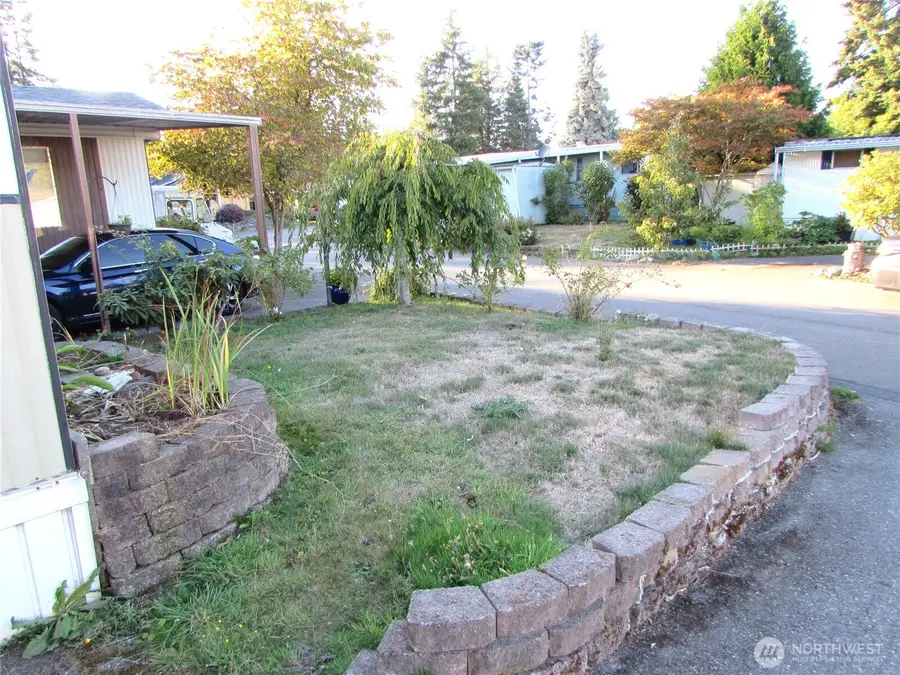 5220 176th Street Sw #28, Lynnwood, WA 98037 - #2
