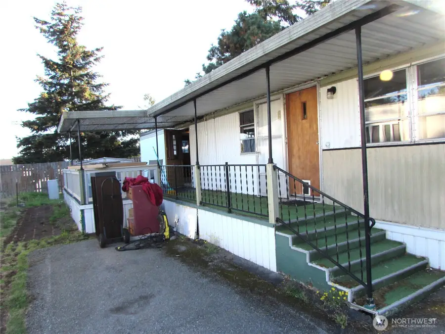 5220 176th Street Sw #28, Lynnwood, WA 98037 - #3