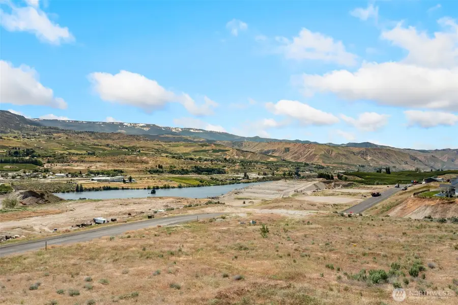 31 SE Vanemily Drive, East Wenatchee, WA 98802 - #2