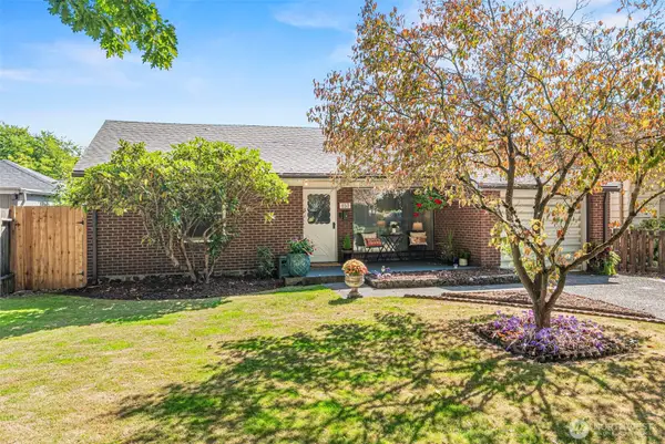 450 26th Avenue, Longview, WA 98632