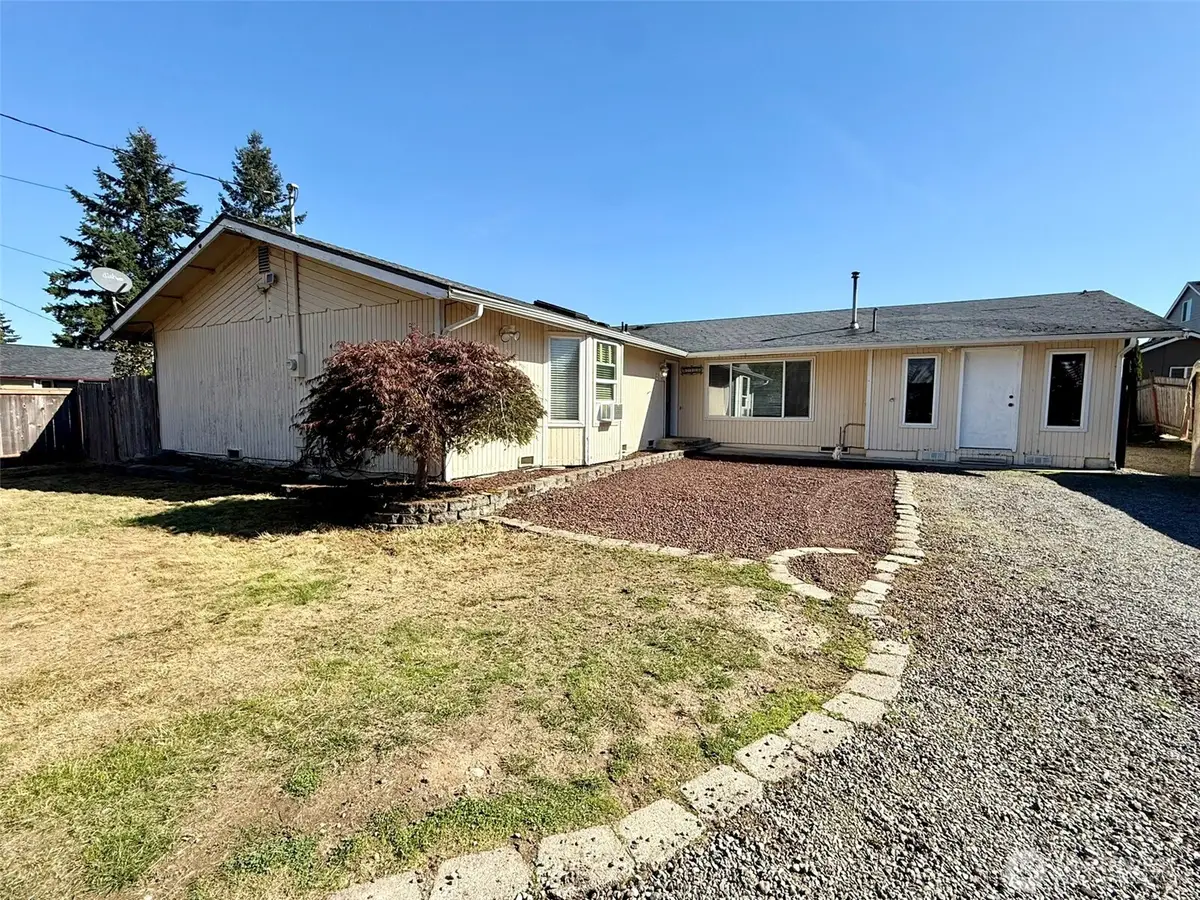 27120 121st Place Se, Kent, WA 98030 - #1