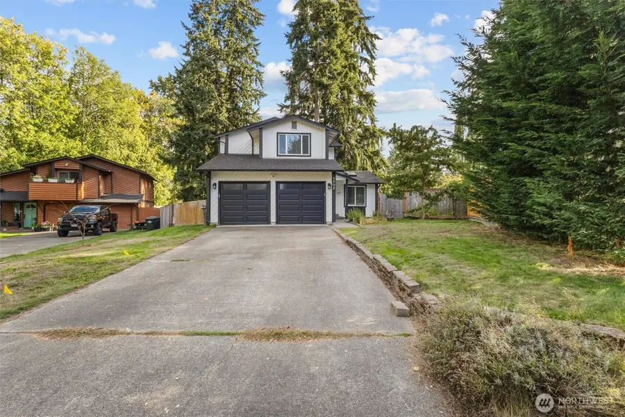 8902 158th Street E, Puyallup, WA 98375 - #3