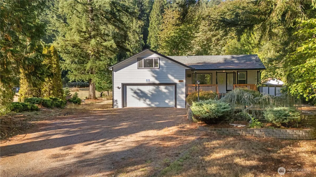 19827 Renton-maple Valley Road, Maple Valley, WA 98038 - #1
