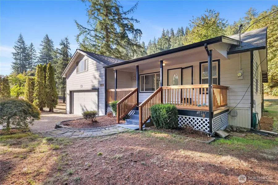 19827 Renton-maple Valley Road, Maple Valley, WA 98038 - #3