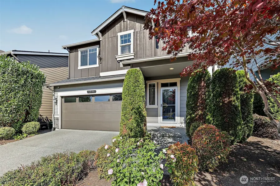 7531 18th Street Se, Lake Stevens, WA 98258 - #2