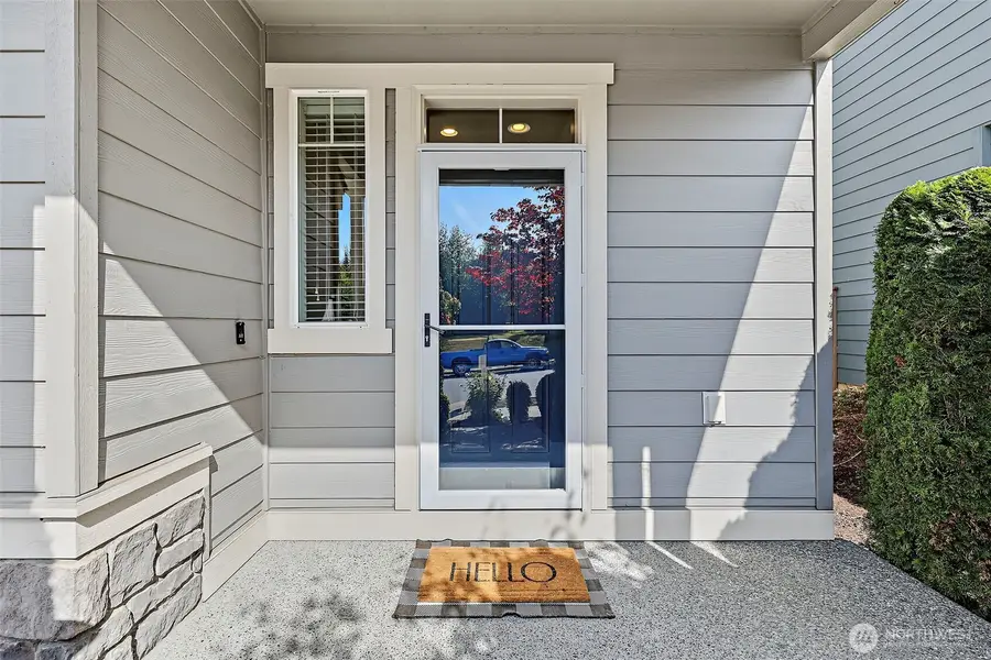 7531 18th Street Se, Lake Stevens, WA 98258 - #3