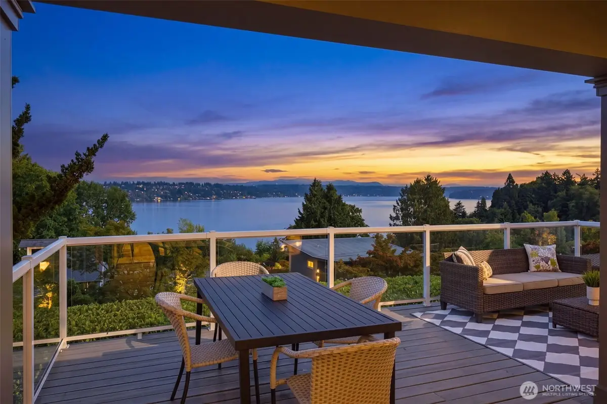 2039 34th Avenue S, Seattle, WA 98144 - #1
