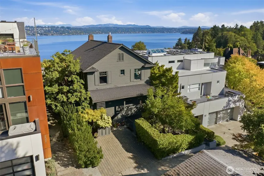 2039 34th Avenue S, Seattle, WA 98144 - #2