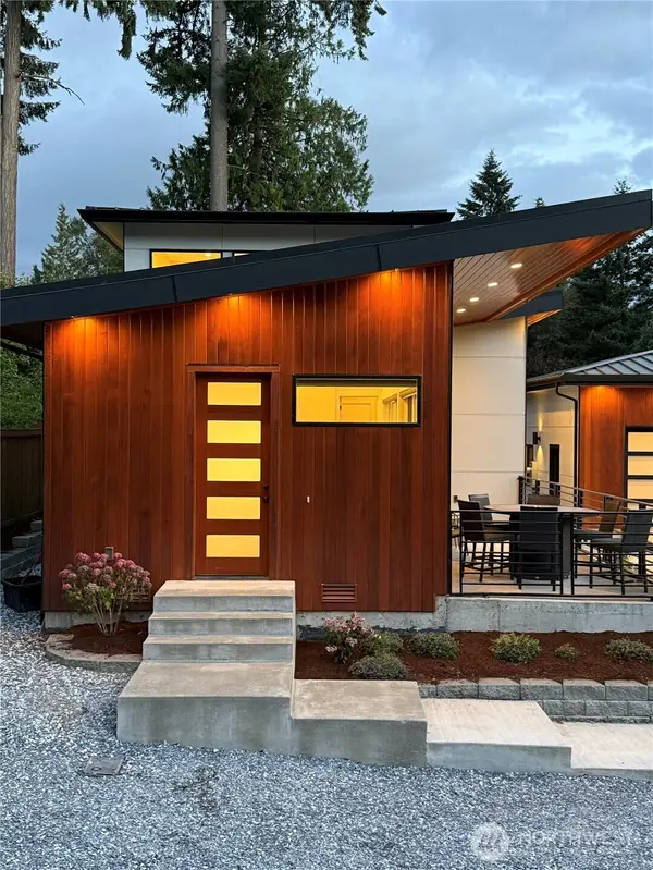 4547 S 190th Court E #C, SeaTac, WA 98188