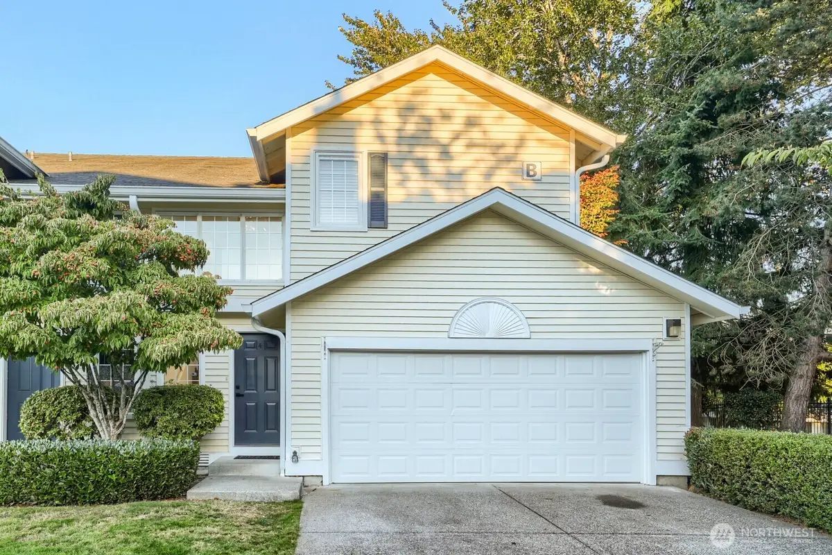 927 132nd Street Sw #B4, Everett, WA 98204 - #1