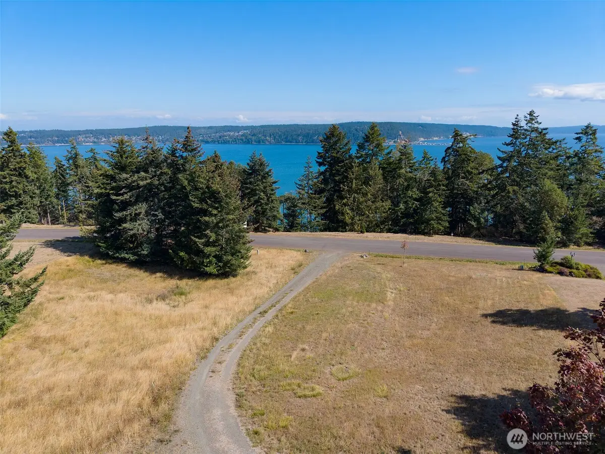 9999 Discovery View Drive #14, Sequim, WA 98382 - #1