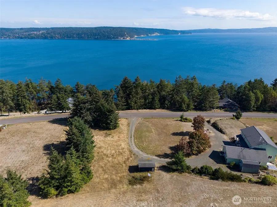 9999 Discovery View Drive #14, Sequim, WA 98382 - #2